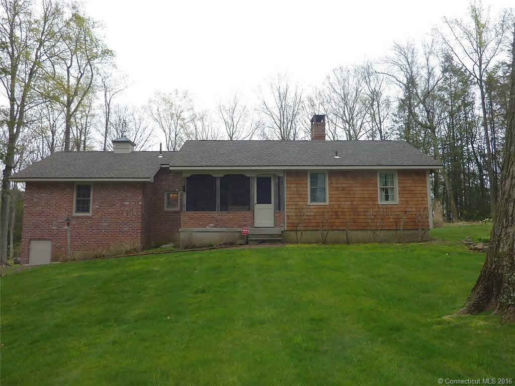 Building photograph for 102 PRESTON LANE